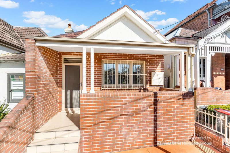 Photo - 117 Trafalgar Street, Stanmore NSW 2048 - Image 6