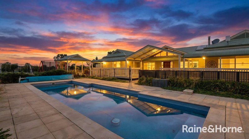 Photo - 117 Trainers Way, Strathalbyn SA 5255 - Image 1