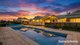 Photo - 117 Trainers Way, Strathalbyn SA 5255 - Image 1