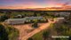 Photo - 117 Trainers Way, Strathalbyn SA 5255 - Image 2