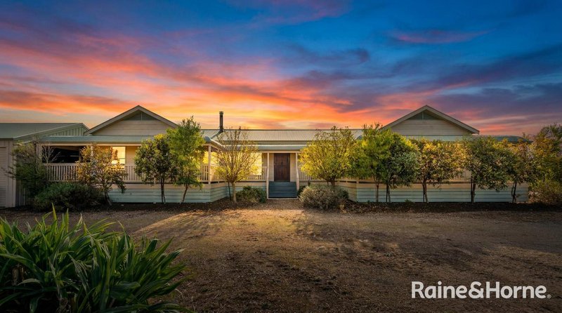Photo - 117 Trainers Way, Strathalbyn SA 5255 - Image 3