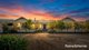 Photo - 117 Trainers Way, Strathalbyn SA 5255 - Image 3