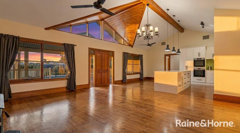 Photo - 117 Trainers Way, Strathalbyn SA 5255 - Image 4