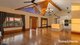 Photo - 117 Trainers Way, Strathalbyn SA 5255 - Image 4