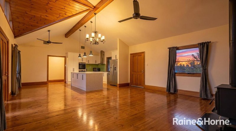 Photo - 117 Trainers Way, Strathalbyn SA 5255 - Image 5