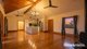 Photo - 117 Trainers Way, Strathalbyn SA 5255 - Image 5