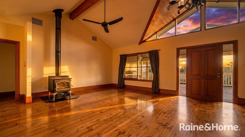 Photo - 117 Trainers Way, Strathalbyn SA 5255 - Image 6
