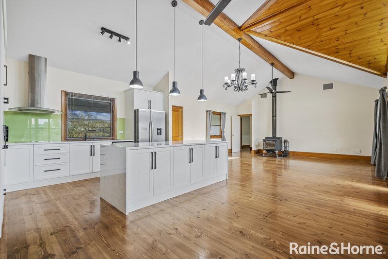 Photo - 117 Trainers Way, Strathalbyn SA 5255 - Image 7