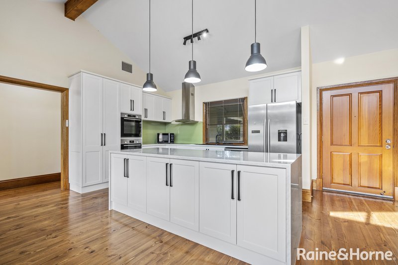 Photo - 117 Trainers Way, Strathalbyn SA 5255 - Image 8