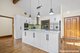 Photo - 117 Trainers Way, Strathalbyn SA 5255 - Image 8