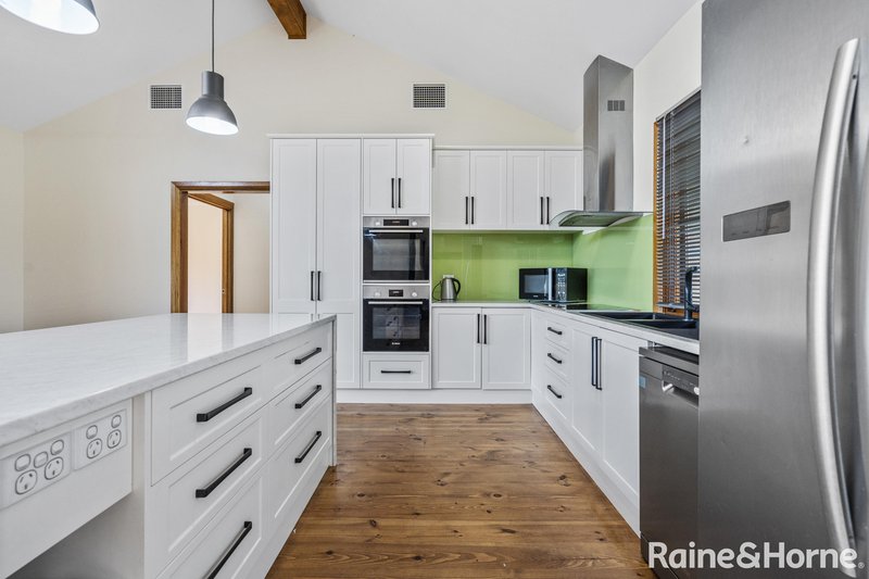 Photo - 117 Trainers Way, Strathalbyn SA 5255 - Image 9