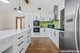 Photo - 117 Trainers Way, Strathalbyn SA 5255 - Image 9