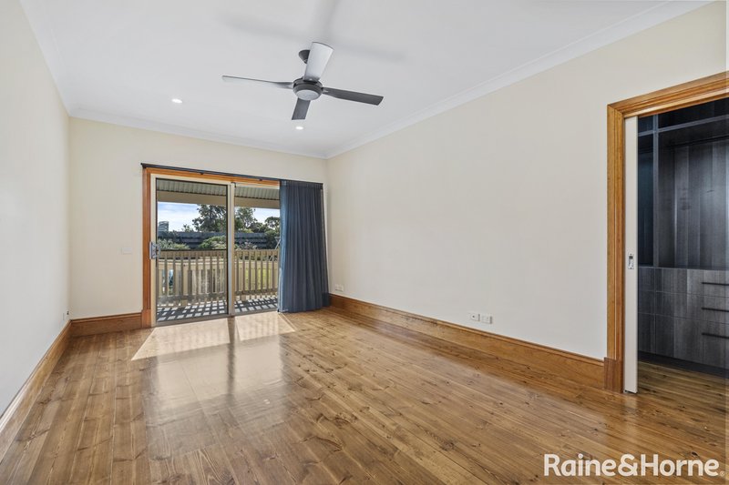 Photo - 117 Trainers Way, Strathalbyn SA 5255 - Image 10
