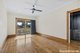 Photo - 117 Trainers Way, Strathalbyn SA 5255 - Image 10