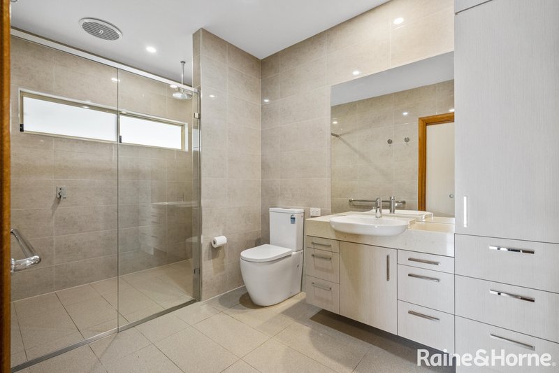 Photo - 117 Trainers Way, Strathalbyn SA 5255 - Image 11