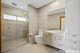 Photo - 117 Trainers Way, Strathalbyn SA 5255 - Image 11