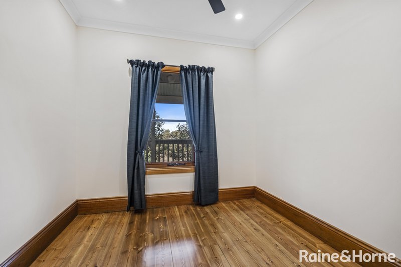 Photo - 117 Trainers Way, Strathalbyn SA 5255 - Image 12