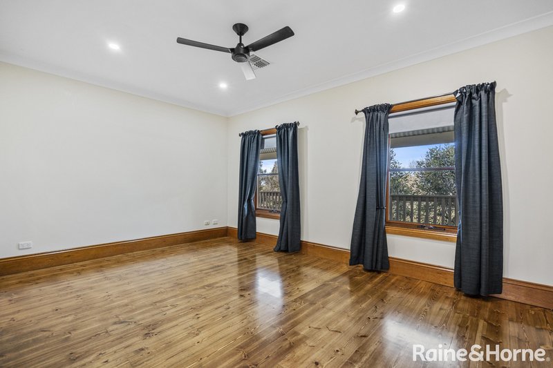 Photo - 117 Trainers Way, Strathalbyn SA 5255 - Image 13