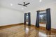 Photo - 117 Trainers Way, Strathalbyn SA 5255 - Image 13