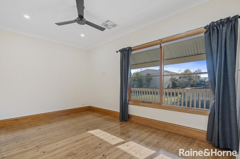 Photo - 117 Trainers Way, Strathalbyn SA 5255 - Image 14