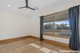 Photo - 117 Trainers Way, Strathalbyn SA 5255 - Image 14