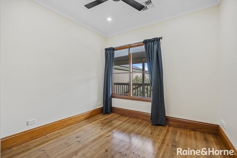 Photo - 117 Trainers Way, Strathalbyn SA 5255 - Image 15
