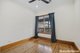Photo - 117 Trainers Way, Strathalbyn SA 5255 - Image 15