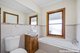 Photo - 117 Trainers Way, Strathalbyn SA 5255 - Image 16