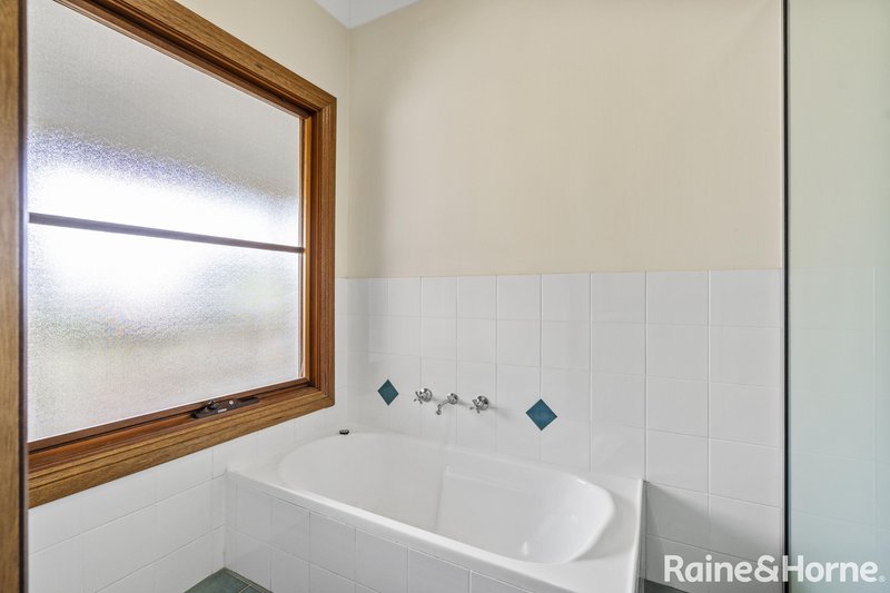 Photo - 117 Trainers Way, Strathalbyn SA 5255 - Image 18
