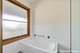 Photo - 117 Trainers Way, Strathalbyn SA 5255 - Image 18