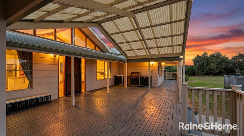 Photo - 117 Trainers Way, Strathalbyn SA 5255 - Image 19