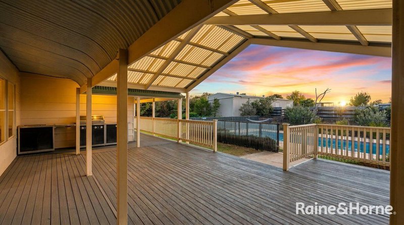 Photo - 117 Trainers Way, Strathalbyn SA 5255 - Image 20