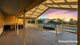 Photo - 117 Trainers Way, Strathalbyn SA 5255 - Image 20