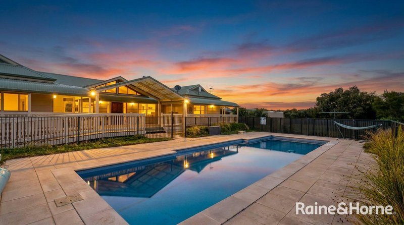 Photo - 117 Trainers Way, Strathalbyn SA 5255 - Image 21