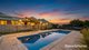 Photo - 117 Trainers Way, Strathalbyn SA 5255 - Image 21
