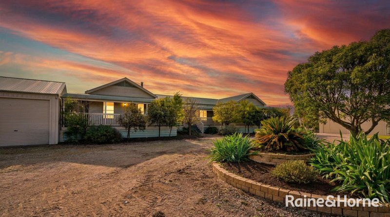 Photo - 117 Trainers Way, Strathalbyn SA 5255 - Image 23