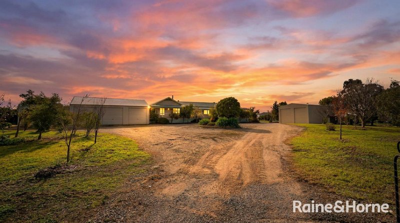 Photo - 117 Trainers Way, Strathalbyn SA 5255 - Image 24