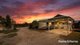 Photo - 117 Trainers Way, Strathalbyn SA 5255 - Image 25