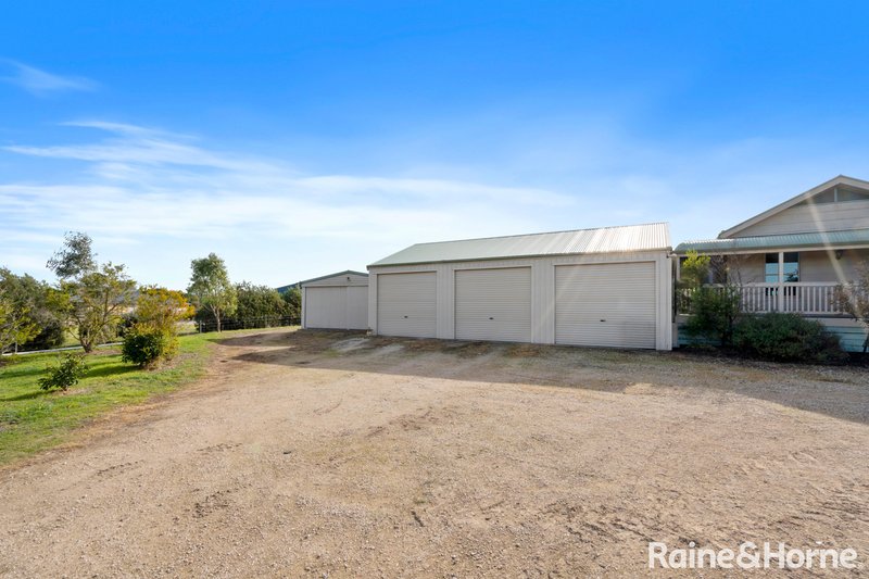 Photo - 117 Trainers Way, Strathalbyn SA 5255 - Image 26