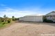 Photo - 117 Trainers Way, Strathalbyn SA 5255 - Image 26