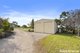 Photo - 117 Trainers Way, Strathalbyn SA 5255 - Image 27