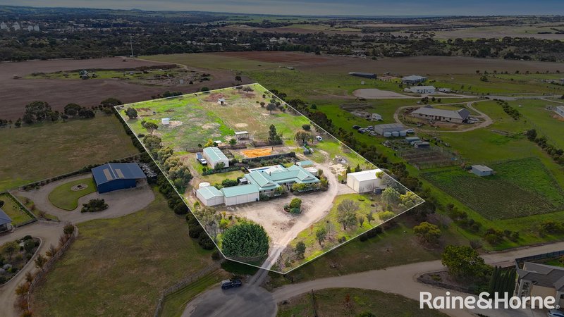 Photo - 117 Trainers Way, Strathalbyn SA 5255 - Image 28