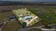 Photo - 117 Trainers Way, Strathalbyn SA 5255 - Image 28