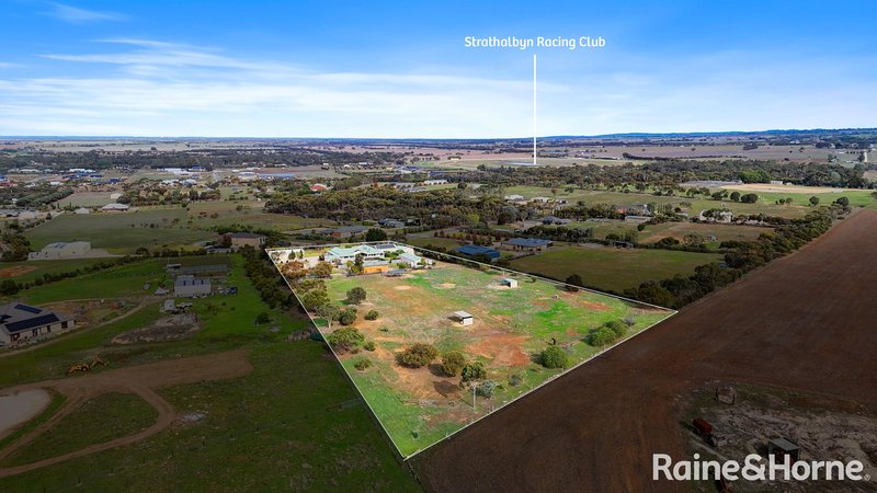 Photo - 117 Trainers Way, Strathalbyn SA 5255 - Image 29