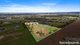 Photo - 117 Trainers Way, Strathalbyn SA 5255 - Image 29
