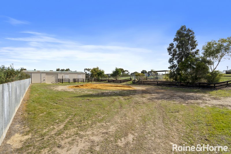Photo - 117 Trainers Way, Strathalbyn SA 5255 - Image 30
