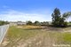 Photo - 117 Trainers Way, Strathalbyn SA 5255 - Image 30