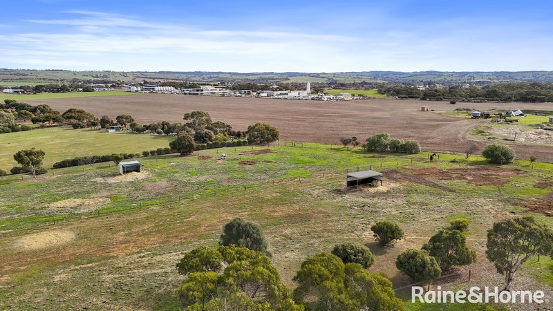 Photo - 117 Trainers Way, Strathalbyn SA 5255 - Image 31