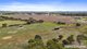 Photo - 117 Trainers Way, Strathalbyn SA 5255 - Image 31