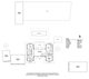 Photo - 117 Trainers Way, Strathalbyn SA 5255 - Image 32